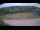 Webcam in Saint-Alban, 25 km