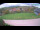 Webcam in Sankt Alban, 24.8 km