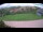 Webcam in Sankt Alban, 75.1 km