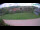 Webcam in Sankt Alban, 7 mi away