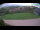 Webcam in Saint-Alban, 23 km