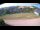 Webcam in Sankt Alban, 14 km