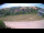 Webcam in Sankt Alban, 24.8 km