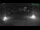 Webcam in Sankt Alban, 5.5 mi away