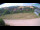 Webcam in Sankt Alban, 0.2 km