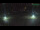 Webcam in Sankt Alban, 10.6 mi away