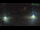 Webcam in Sankt Alban, 9.7 mi away