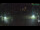 Webcam in Sankt Alban, 5.8 mi away