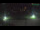 Webcam in Sankt Alban, 9.6 mi away
