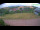 Webcam in Sankt Alban, 8.7 mi away