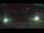 Webcam in Sankt Alban, 23 km entfernt