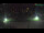 Webcam in Sankt Alban, 7 mi away