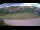 Webcam in Sankt Alban, 7 mi away