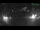 Webcam in Sankt Alban, 10.9 mi away