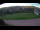 Webcam in Sankt Alban, 5.5 mi away