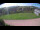 Webcam in Sankt Alban, 11.6 km