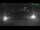 Webcam in Sankt Alban, 0.2 km