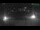 Webcam in Sankt Alban, 14.3 km
