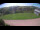 Webcam in Sankt Alban, 6.6 mi away