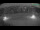 Webcam in Sankt Alban, 10.9 mi away