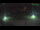 Webcam in Sankt Alban, 23.3 km