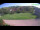 Webcam in Sankt Alban, 9.6 mi away
