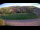 Webcam in Sankt Alban, 11.9 mi away