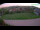 Webcam in Sankt Alban, 11.9 mi away