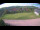 Webcam in Sankt Alban, 5.8 mi away