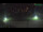 Webcam in Sankt Alban, 9.3 mi away
