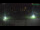 Webcam in Sankt Alban, 24 km entfernt
