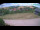 Webcam in Sankt Alban, 5.8 mi away