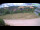 Webcam in Sankt Alban, 5.5 mi away