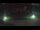 Webcam in Sankt Alban, 3 mi away