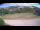 Webcam in Sankt Alban, 5.8 mi away