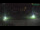 Webcam in Sankt Alban, 13.2 mi away