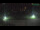 Webcam in Sankt Alban, 8.9 mi away