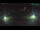 Webcam in Sankt Alban, 9.6 mi away