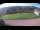 Webcam in Sankt Alban, 8.8 mi away