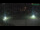 Webcam in Sankt Alban, 0.2 km entfernt