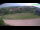 Webcam in Sankt Alban, 14.3 km
