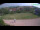 Webcam in Saint-Alban, 14.3 km