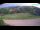 Webcam in Saint-Alban, 7.7 km