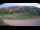 Webcam in Saint-Alban, 15.1 km