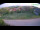 Webcam in Sankt Alban, 7.7 km entfernt