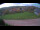 Webcam in Sankt Alban, 7 mi away