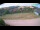 Webcam in Sankt Alban, 25.7 km entfernt