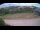 Webcam in Sankt Alban, 23 km entfernt