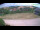 Webcam in Sankt Alban, 0.2 km entfernt