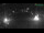Webcam in Sankt Alban, 11.6 km entfernt